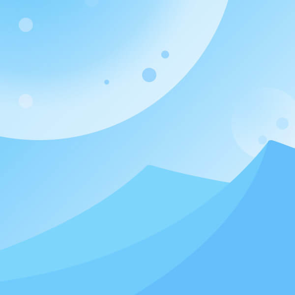 Entfesseln Sie den perfekten Espresso: Die unverzichtbaren Espresso-Werkzeuge – Espressomühle und Kaffeemühle